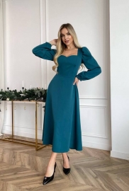 Сукня Сукня