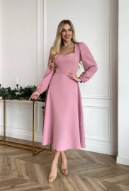 Сукня Сукня