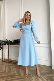 Сукня Сукня