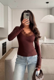 Кофтинка Кофтинка