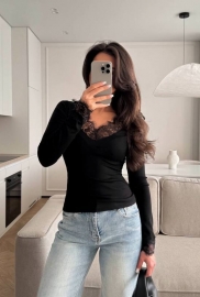 Кофтинка Кофтинка