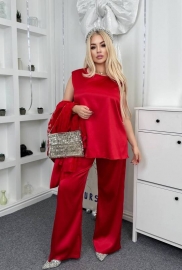 Костюм трійка Костюм трійка