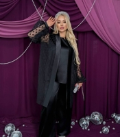 Костюм трійка