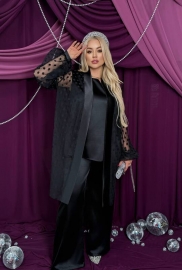 Костюм трійка Костюм трійка