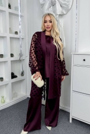 Костюм трійка Костюм трійка