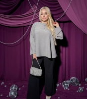 Костюм двійка