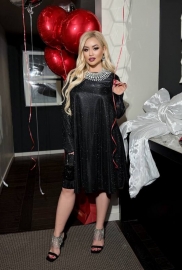 Сукня Сукня