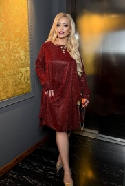 Сукня Сукня