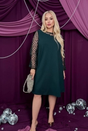 Сукня Сукня