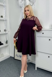 Сукня Сукня