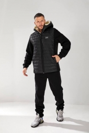 Спортивний костюм