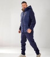 Спортивний костюм