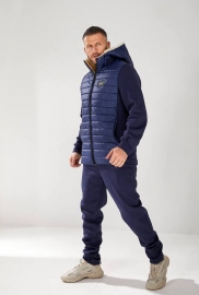 Спортивний костюм