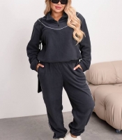 Спортивний костюм