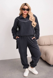 Спортивний костюм