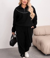 Спортивний костюм