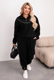 Спортивний костюм