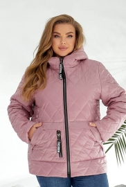 Куртка Куртка