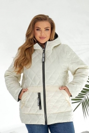 Куртка Куртка