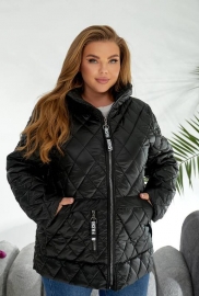 Куртка Куртка