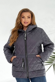 Куртка Куртка