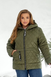 Куртка Куртка