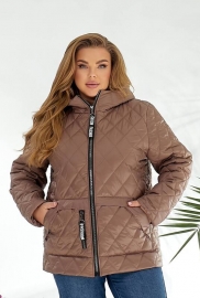 Куртка Куртка