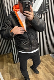 Куртка Куртка