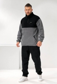 Спортивний костюм Спортивний костюм