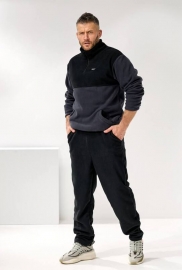 Спортивний костюм Спортивний костюм