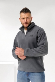 Кофта Кофта