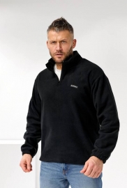 Кофта Кофта