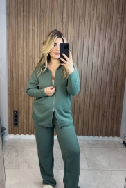 Костюм Костюм