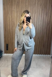 Костюм Костюм