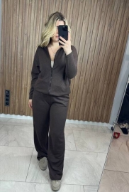 Костюм Костюм