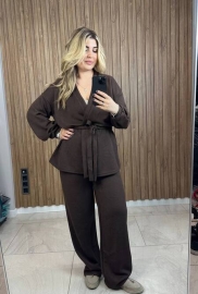 Костюм Костюм