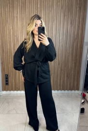 Костюм Костюм