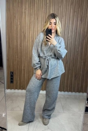 Костюм Костюм