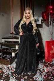 Комбінезон Комбінезон