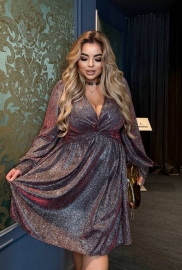 Сукня Сукня