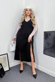 Двійка Двійка