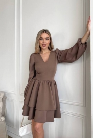 Сукня Сукня