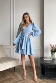 Сукня Сукня