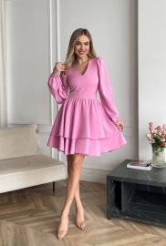 Сукня Сукня