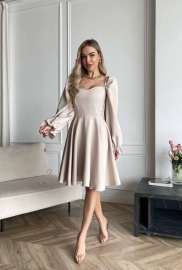 Сукня Сукня