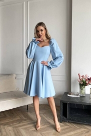 Сукня Сукня