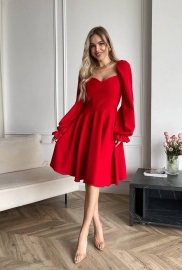 Сукня Сукня