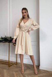 Сукня Сукня