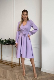 Сукня Сукня