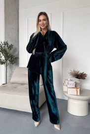 Костюм Костюм